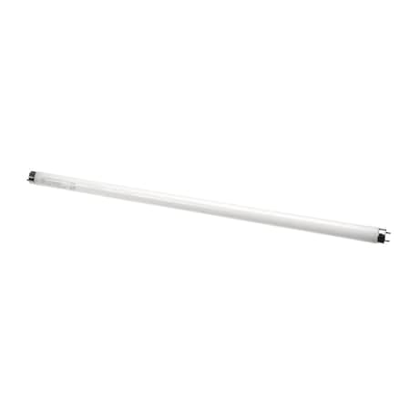 Federal Industries Lamp 17W 42-11519